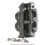 CARDONE Reman 18-B5004A Remanufactured Unloaded Caliper w/Bracket