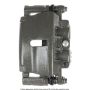 CARDONE Reman 18-B5004A Remanufactured Unloaded Caliper w/Bracket