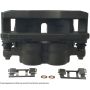 CARDONE Reman 18-B5004A Remanufactured Unloaded Caliper w/Bracket