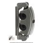CARDONE Reman 18-B5004A Remanufactured Unloaded Caliper w/Bracket