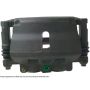 CARDONE Reman 18-B5004A Remanufactured Unloaded Caliper w/Bracket