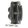 CARDONE Reman 18-B5004C Remanufactured Unloaded Caliper w/Bracket