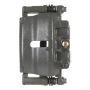 CARDONE Reman 18-B5004C Remanufactured Unloaded Caliper w/Bracket