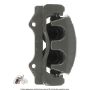CARDONE Reman 18-B5004C Remanufactured Unloaded Caliper w/Bracket