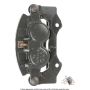 CARDONE Reman 18-B5004C Remanufactured Unloaded Caliper w/Bracket
