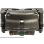 CARDONE Reman 18-B5004C Remanufactured Unloaded Caliper w/Bracket