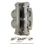 CARDONE Reman 18-B5005 Remanufactured Unloaded Caliper w/Bracket