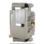 CARDONE Reman 18-B5005 Remanufactured Unloaded Caliper w/Bracket