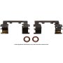 CARDONE Reman 18-B5005 Remanufactured Unloaded Caliper w/Bracket