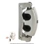 CARDONE Reman 18-B5005 Remanufactured Unloaded Caliper w/Bracket