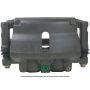 CARDONE Reman 18-B5005 Remanufactured Unloaded Caliper w/Bracket