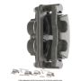 CARDONE Reman 18-B5005A Remanufactured Unloaded Caliper w/Bracket
