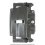 CARDONE Reman 18-B5005A Remanufactured Unloaded Caliper w/Bracket