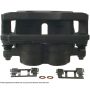 CARDONE Reman 18-B5005A Remanufactured Unloaded Caliper w/Bracket