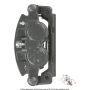 CARDONE Reman 18-B5005A Remanufactured Unloaded Caliper w/Bracket