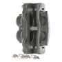 CARDONE Reman 18-B5005C Remanufactured Unloaded Caliper w/Bracket