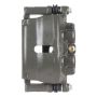 CARDONE Reman 18-B5005C Remanufactured Unloaded Caliper w/Bracket