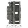 CARDONE Reman 18-B5005C Remanufactured Unloaded Caliper w/Bracket