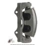 CARDONE Reman 18-B5005C Remanufactured Unloaded Caliper w/Bracket