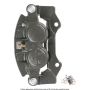 CARDONE Reman 18-B5005C Remanufactured Unloaded Caliper w/Bracket