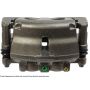 CARDONE Reman 18-B5005C Remanufactured Unloaded Caliper w/Bracket