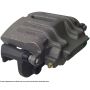 CARDONE Reman 18-B5006 Remanufactured Unloaded Caliper w/Bracket