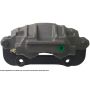 CARDONE Reman 18-B5006 Remanufactured Unloaded Caliper w/Bracket