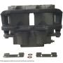 CARDONE Reman 18-B5006 Remanufactured Unloaded Caliper w/Bracket