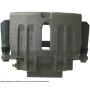 CARDONE Reman 18-B5006 Remanufactured Unloaded Caliper w/Bracket