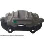 CARDONE Reman 18-B5007A Remanufactured Unloaded Caliper w/Bracket