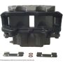 CARDONE Reman 18-B5007A Remanufactured Unloaded Caliper w/Bracket