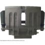CARDONE Reman 18-B5007A Remanufactured Unloaded Caliper w/Bracket
