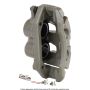 CARDONE Reman 18-B5008 Remanufactured Unloaded Caliper w/Bracket