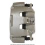 CARDONE Reman 18-B5008 Remanufactured Unloaded Caliper w/Bracket