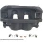 CARDONE Reman 18-B5008 Remanufactured Unloaded Caliper w/Bracket