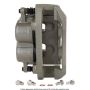 CARDONE Reman 18-B5008 Remanufactured Unloaded Caliper w/Bracket