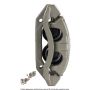 CARDONE Reman 18-B5008 Remanufactured Unloaded Caliper w/Bracket