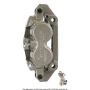 CARDONE Reman 18-B5008 Remanufactured Unloaded Caliper w/Bracket