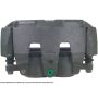 CARDONE Reman 18-B5008 Remanufactured Unloaded Caliper w/Bracket
