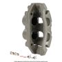 CARDONE Reman 18-B5009 Remanufactured Unloaded Caliper w/Bracket