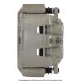 CARDONE Reman 18-B5009 Remanufactured Unloaded Caliper w/Bracket