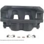 CARDONE Reman 18-B5009 Remanufactured Unloaded Caliper w/Bracket