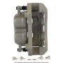 CARDONE Reman 18-B5009 Remanufactured Unloaded Caliper w/Bracket
