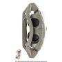 CARDONE Reman 18-B5009 Remanufactured Unloaded Caliper w/Bracket