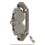 CARDONE Reman 18-B5009 Remanufactured Unloaded Caliper w/Bracket