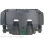 CARDONE Reman 18-B5009 Remanufactured Unloaded Caliper w/Bracket
