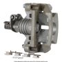 CARDONE Reman 18-B5010 Remanufactured Unloaded Caliper w/Bracket