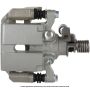 CARDONE Reman 18-B5010 Remanufactured Unloaded Caliper w/Bracket