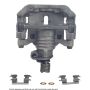 CARDONE Reman 18-B5010 Remanufactured Unloaded Caliper w/Bracket