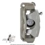 CARDONE Reman 18-B5010 Remanufactured Unloaded Caliper w/Bracket